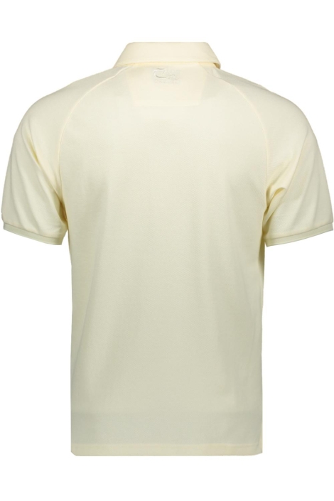 Cruyff twill polo